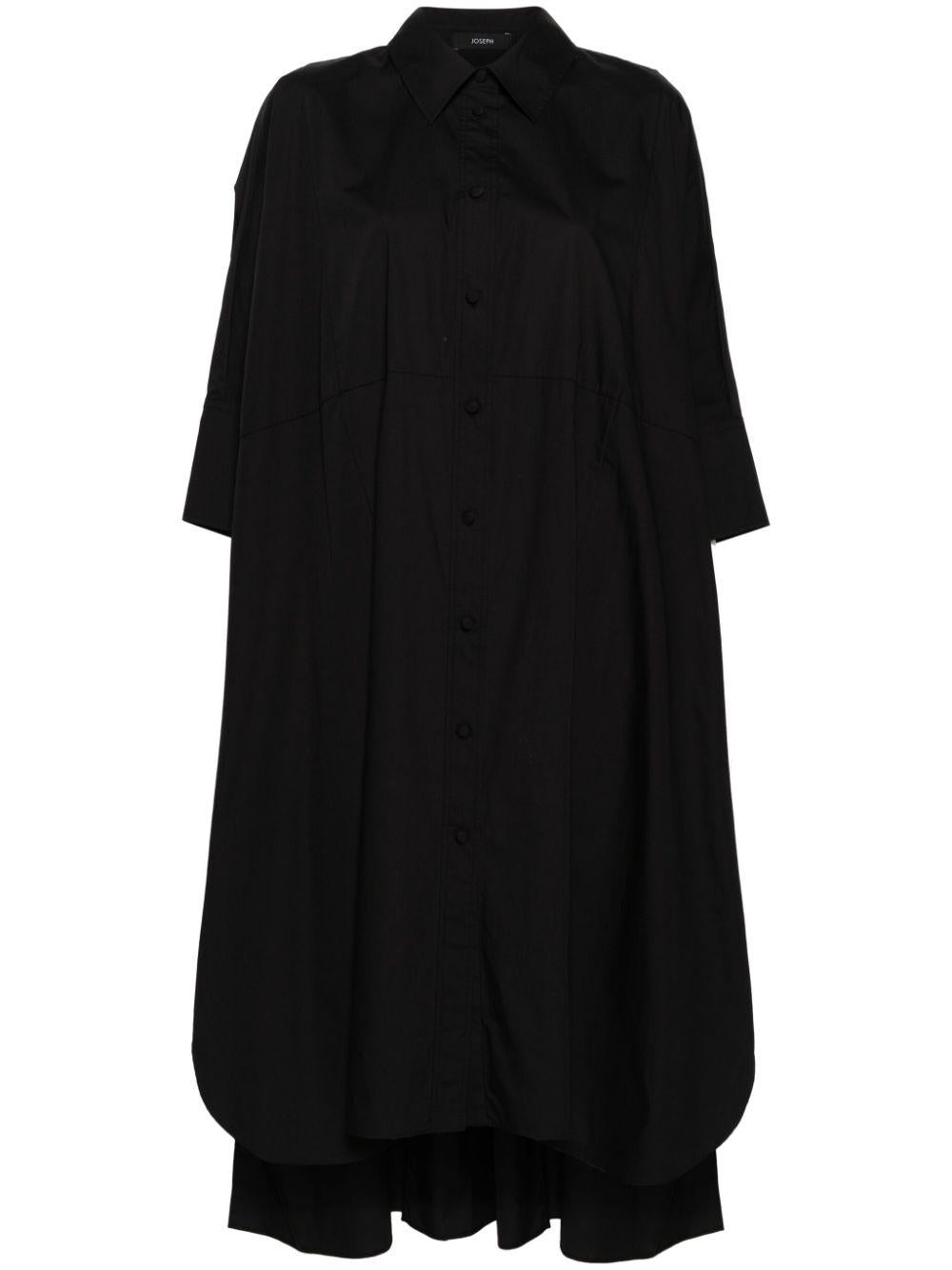 JF008428 0010 BLACK JOSEPH