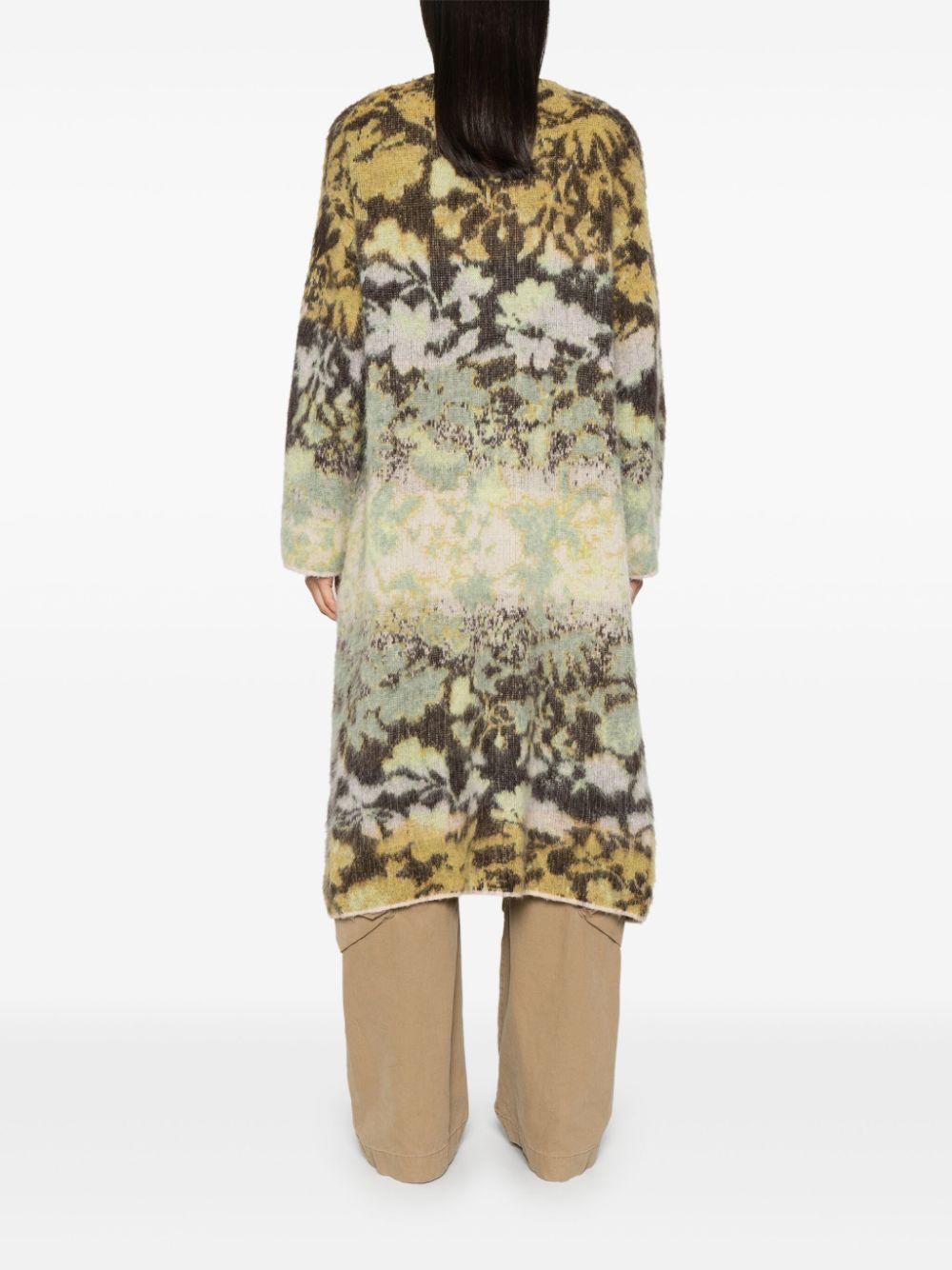 12930 GARDEN FORTE FORTE