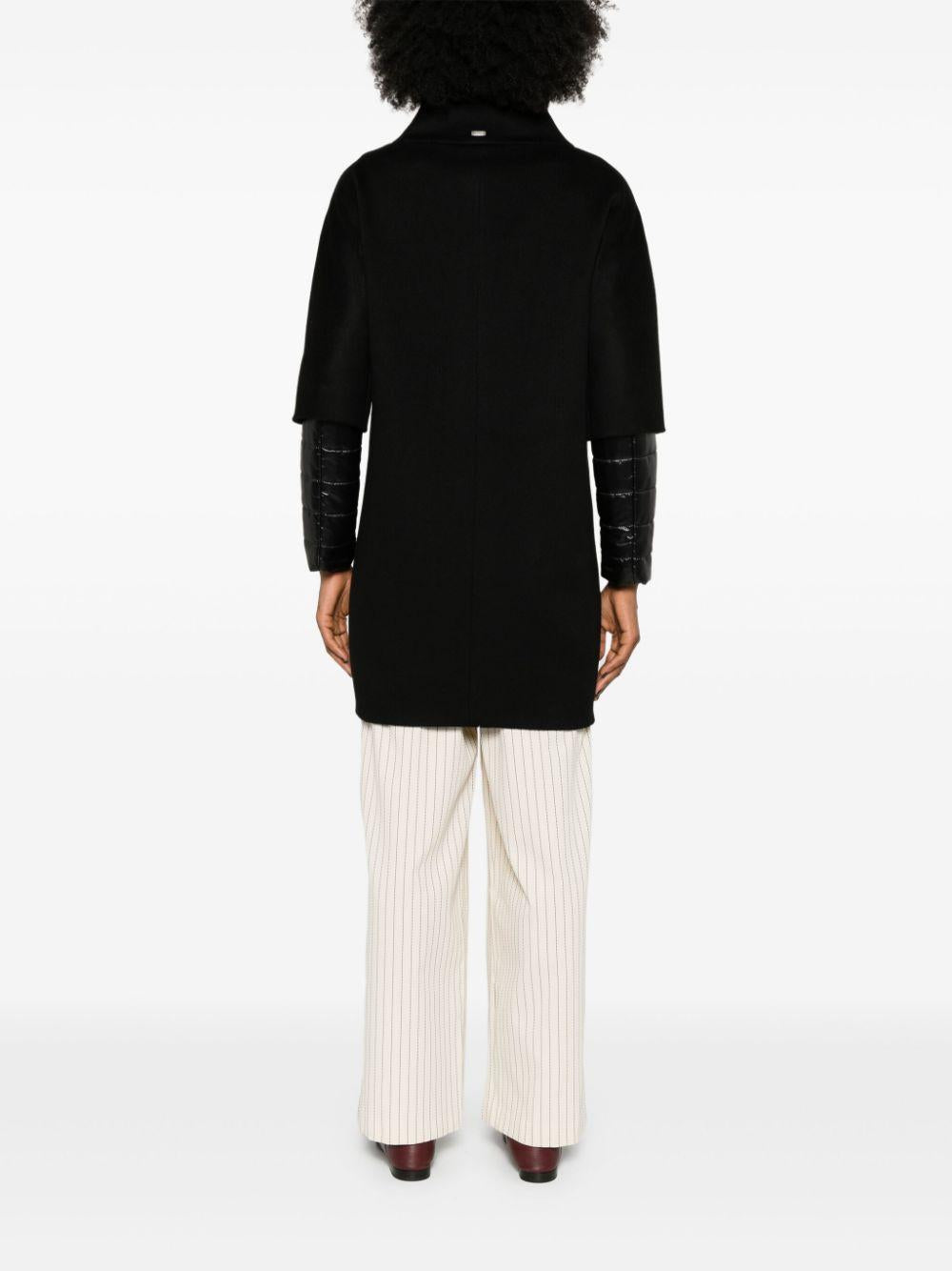 CA000544D33313 9300 NERO HERNO