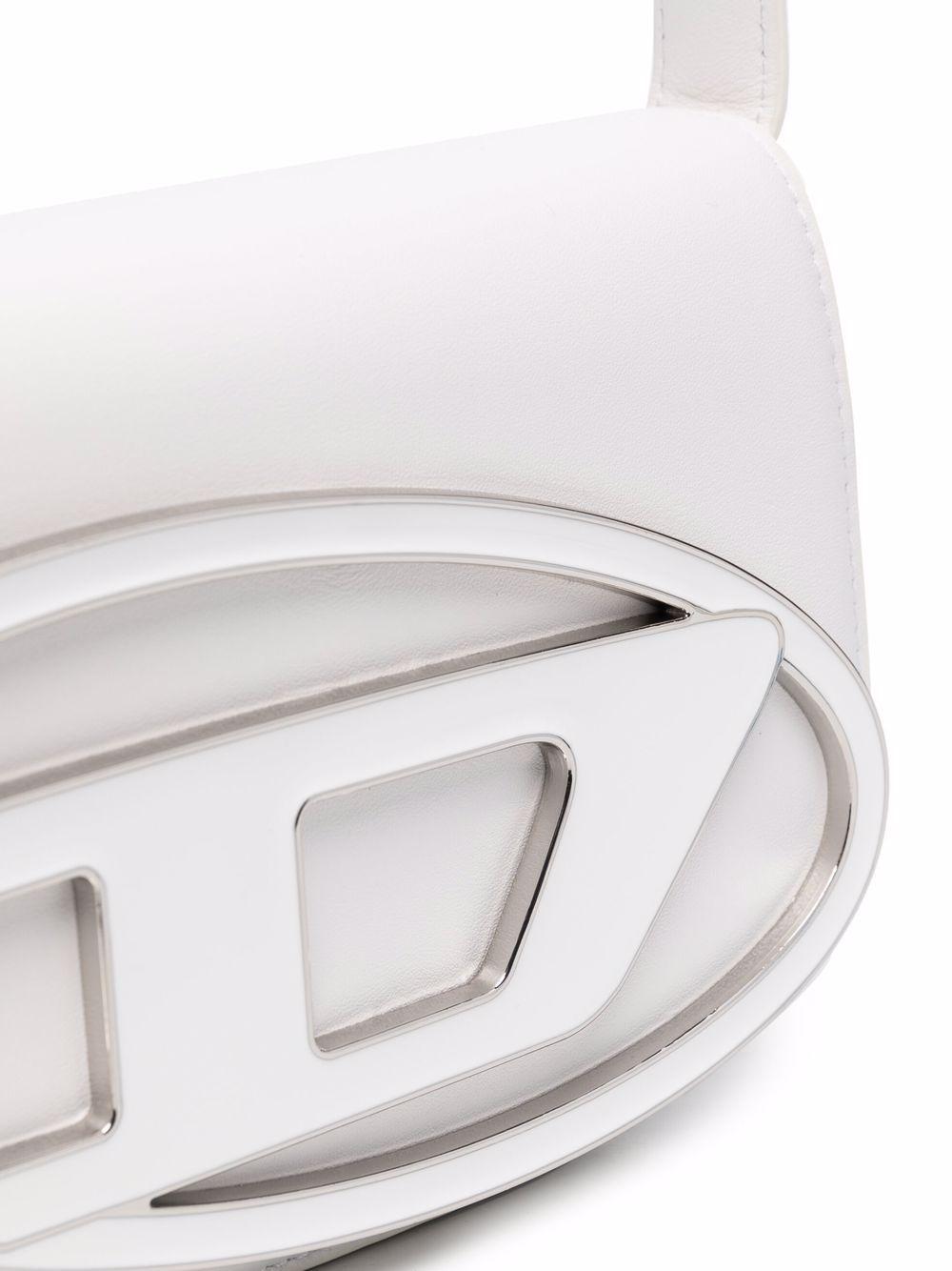 X08396PR818 T1003 WHITE DIESEL