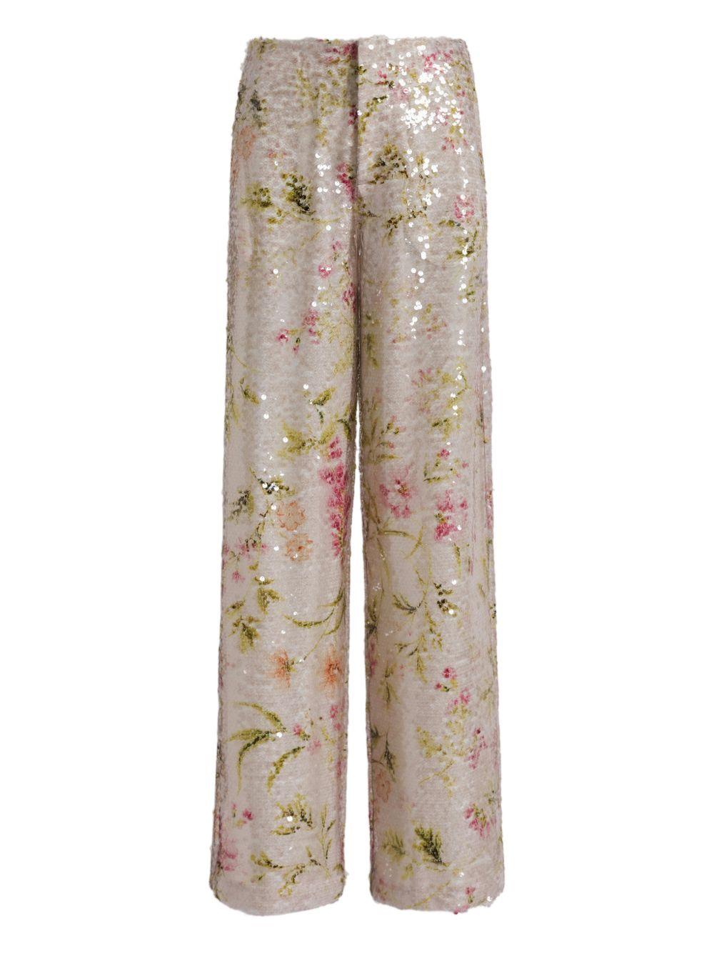 A03241646 1888 FANTASIA ALBERTA FERRETTI