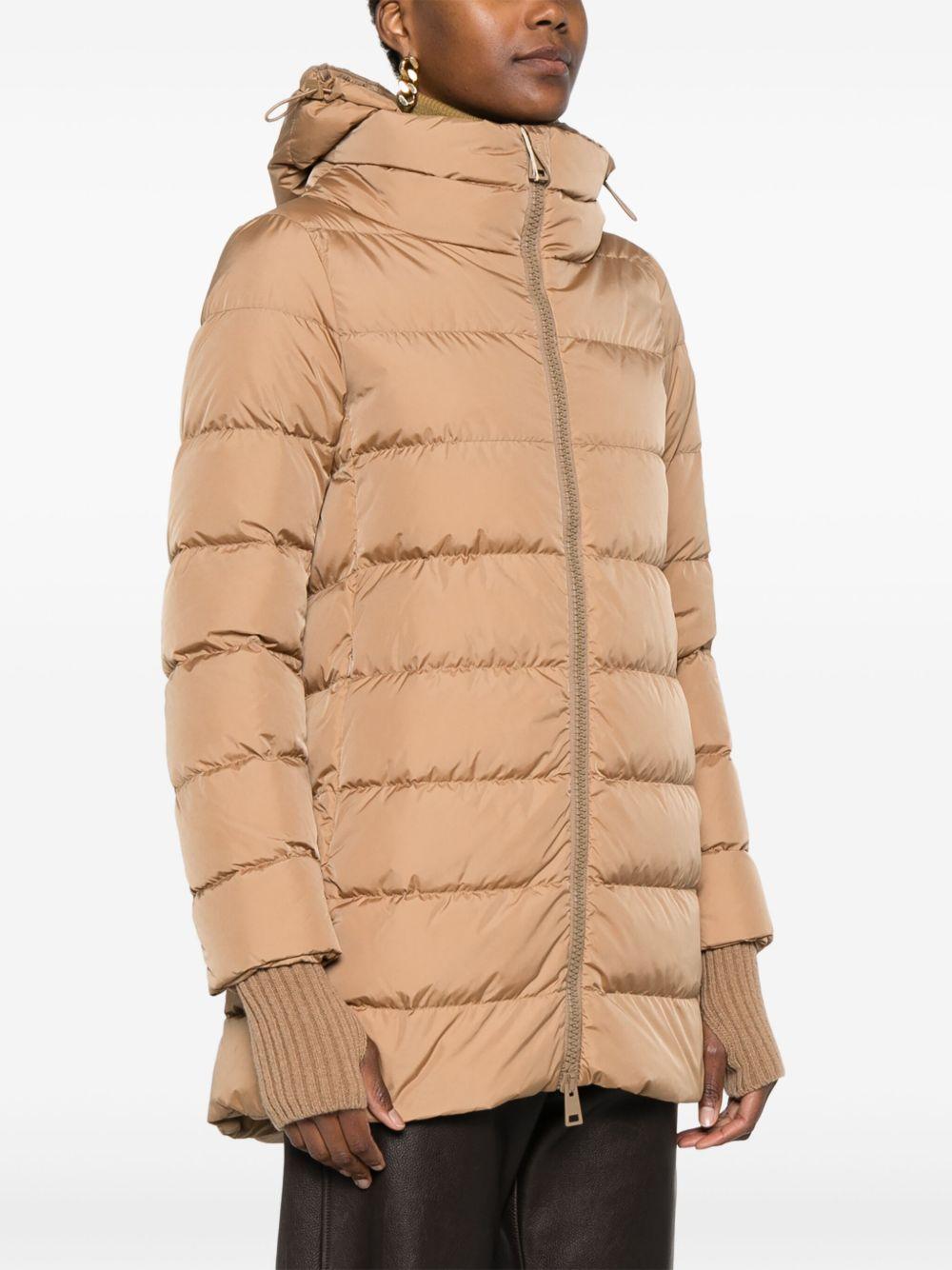 PI0660D12004Z 2157 CAMMELLO HERNO