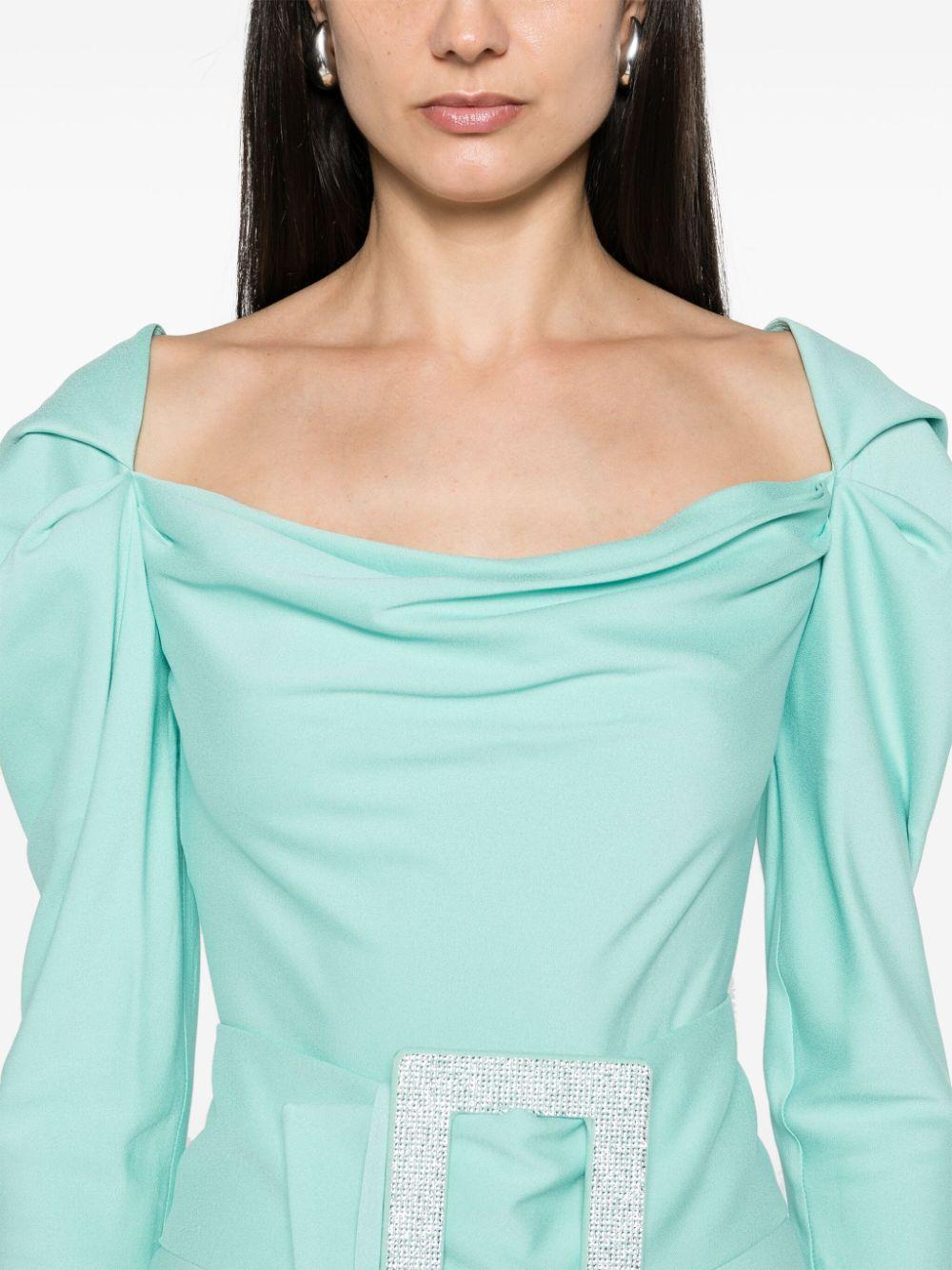 02SSDR37202303 32 GIUSEPPE DI MORABITO