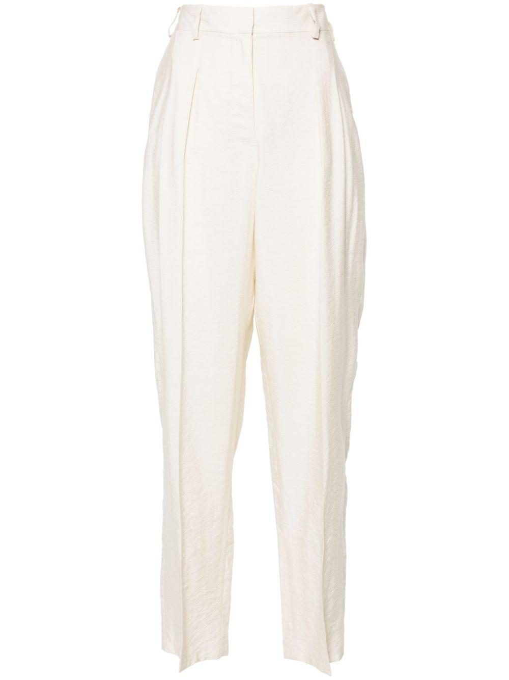 JP001602 1154 PAPYRUS JOSEPH