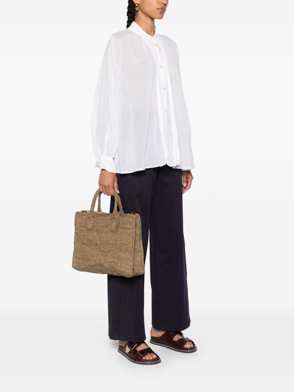 RARY DARK TEA IBELIV