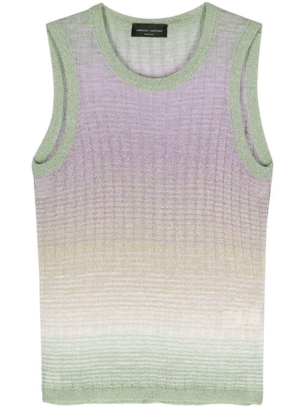 T16014 23 ACQUA BIANCO ROBERTO COLLINA