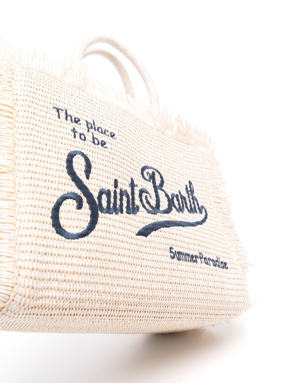 COLETTESTRAW02783F 1061 EMB MC2 SAINT BARTH