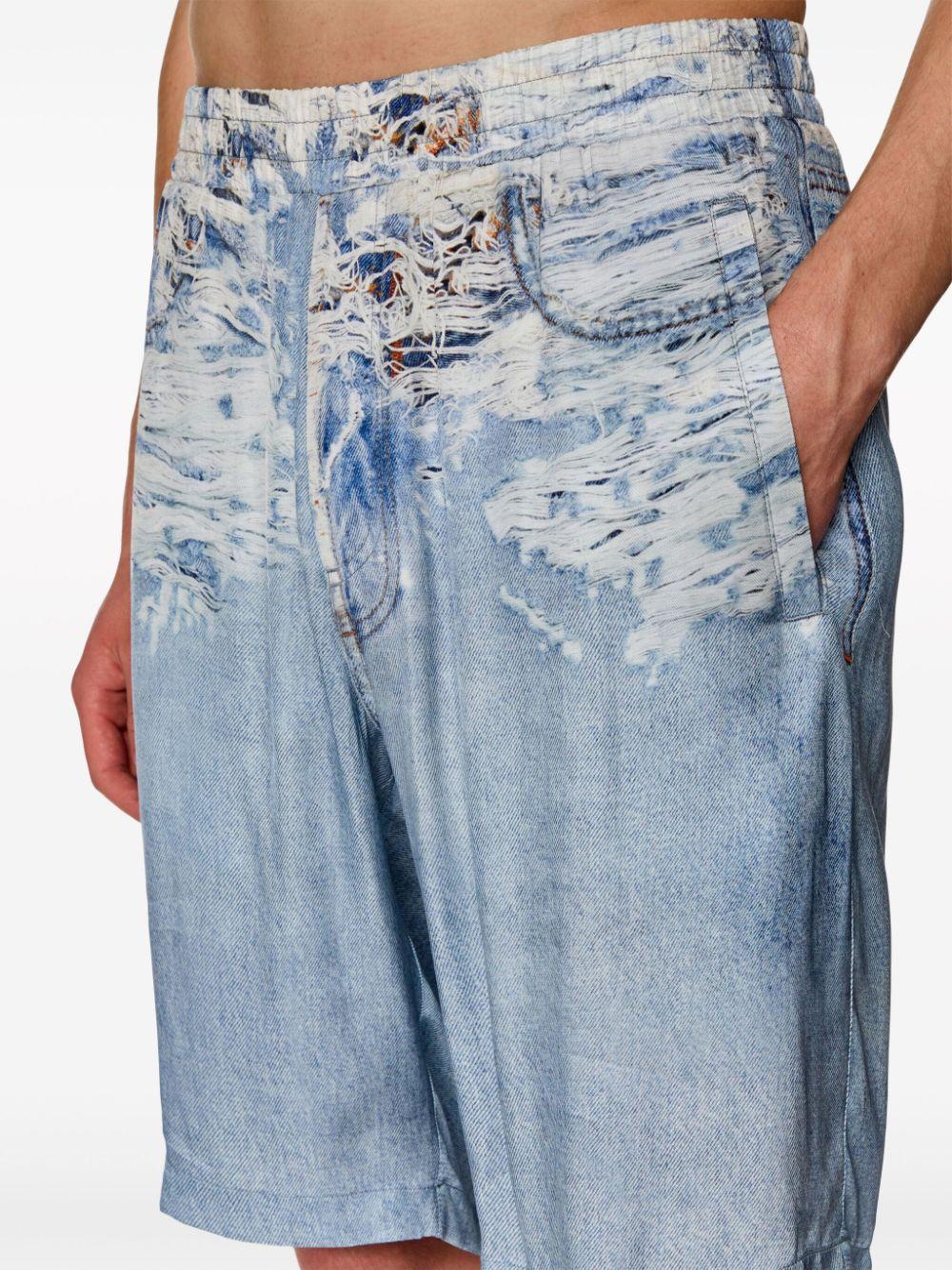 A134230LIAM 01 BLUE DIESEL