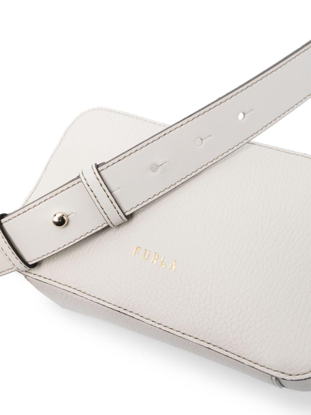 WB00667BX0176 1704S MARSHMALLOW FURLA