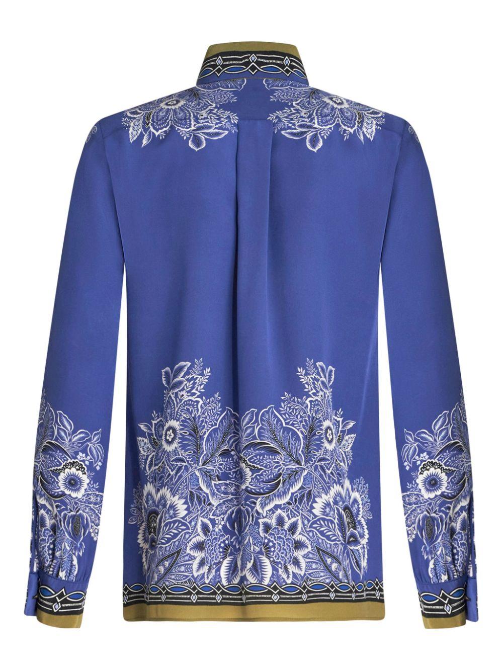 WRIA0019AK012 X0883 ETRO