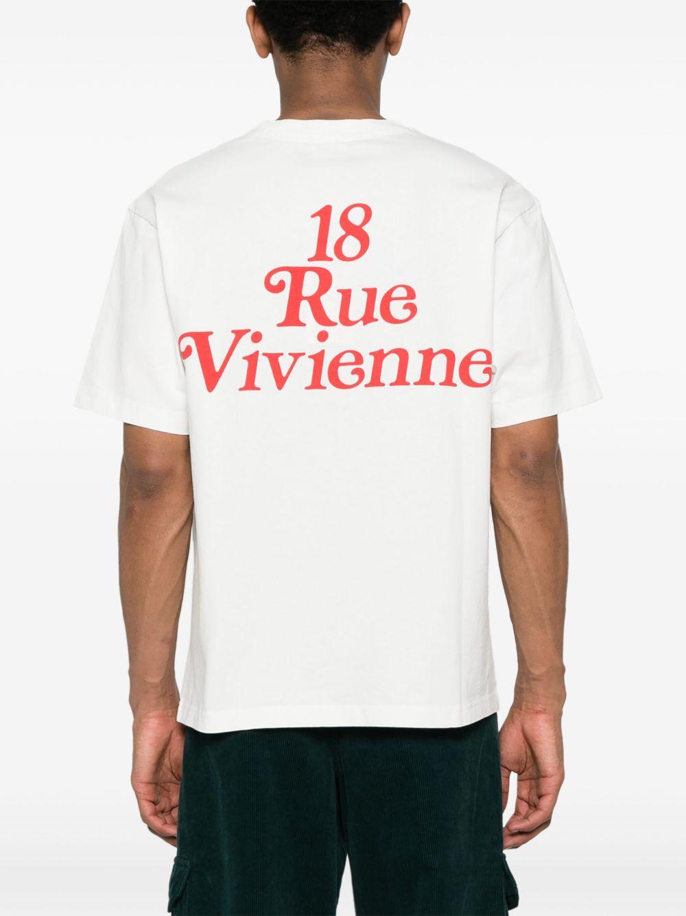 FE55TS1414SY 02 BLANC CASSE KENZO