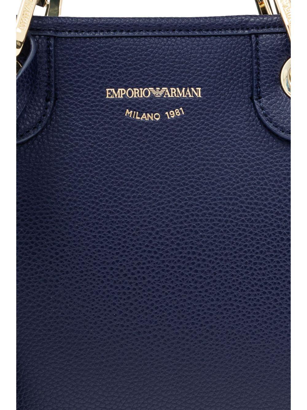 EW000361AF12036 MB051 EMPORIO ARMANI