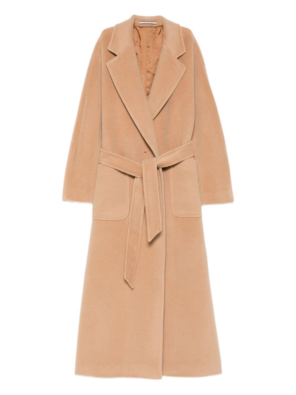 CHARLIZEE30007 A1306 TAGLIATORE