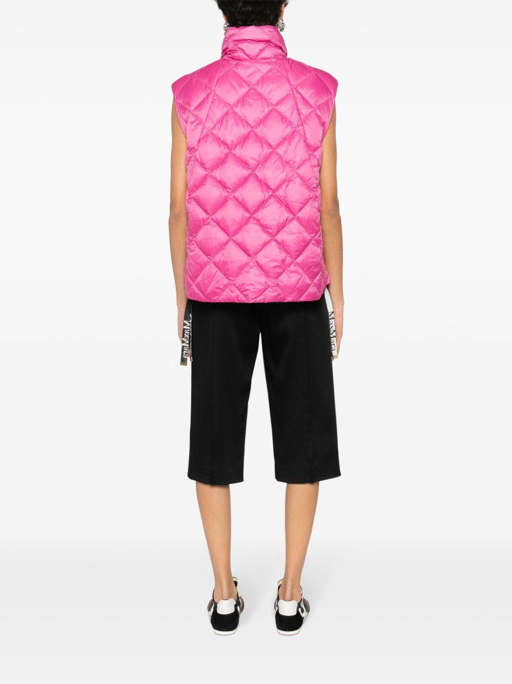 GSOFTMM10051 036 VERY INTENSE MAX MARA THE CUBE