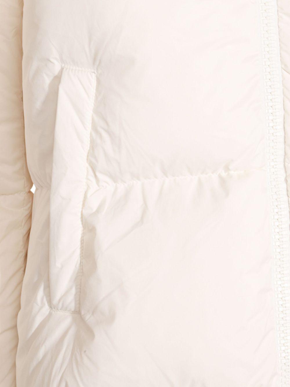 PI001959D12456Z 1000 BIANCO HERNO