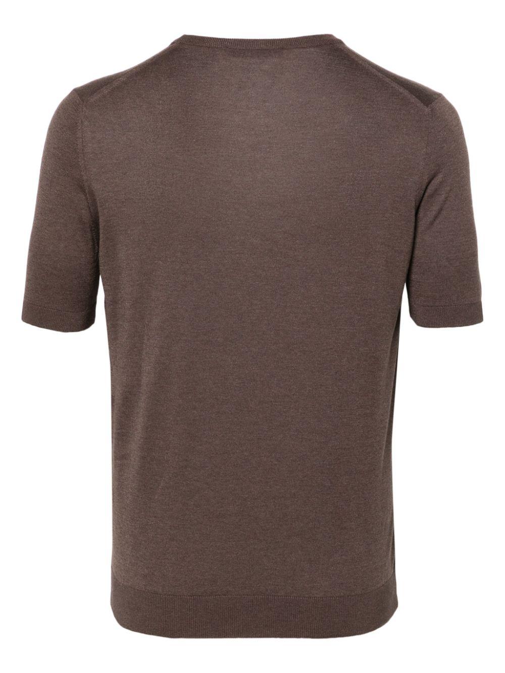 4311223503 184 LA FILERIA