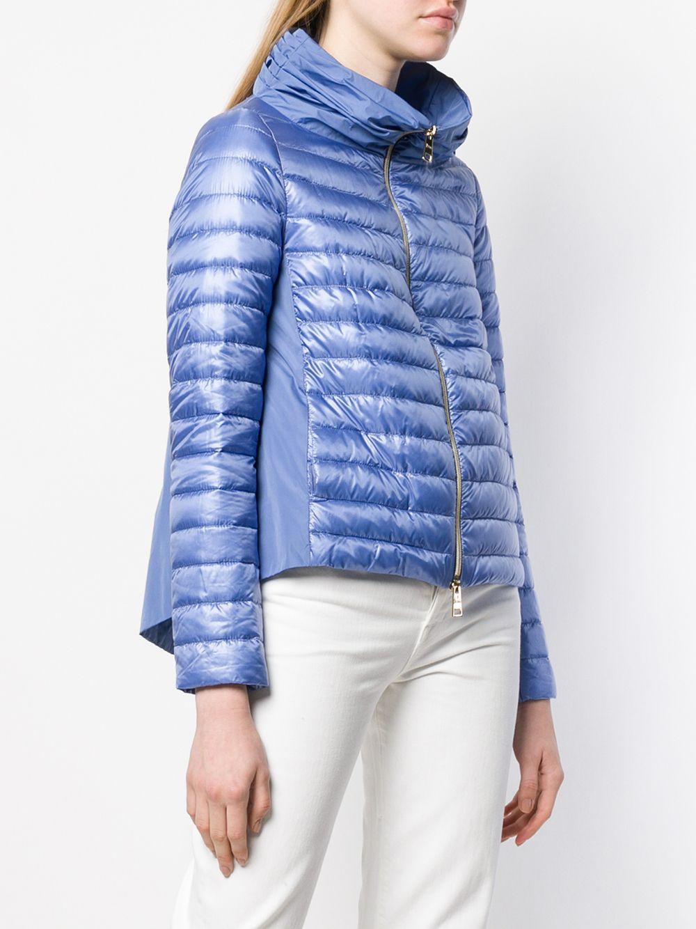 PI0927D12017 4510 LILLA HERNO