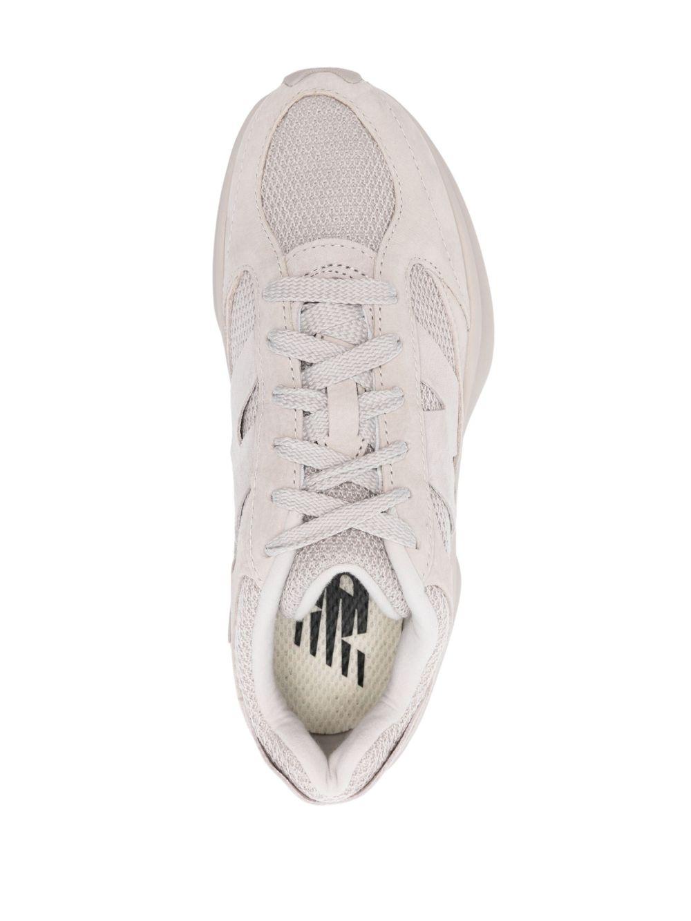 UWRPDFCA MOONROCK NEW BALANCE