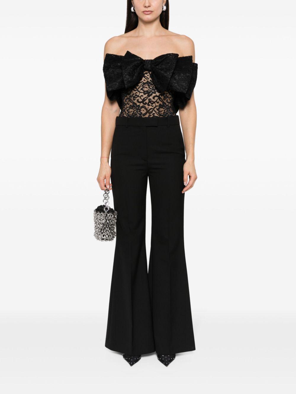 111893100 1000 BLACK ROTATE