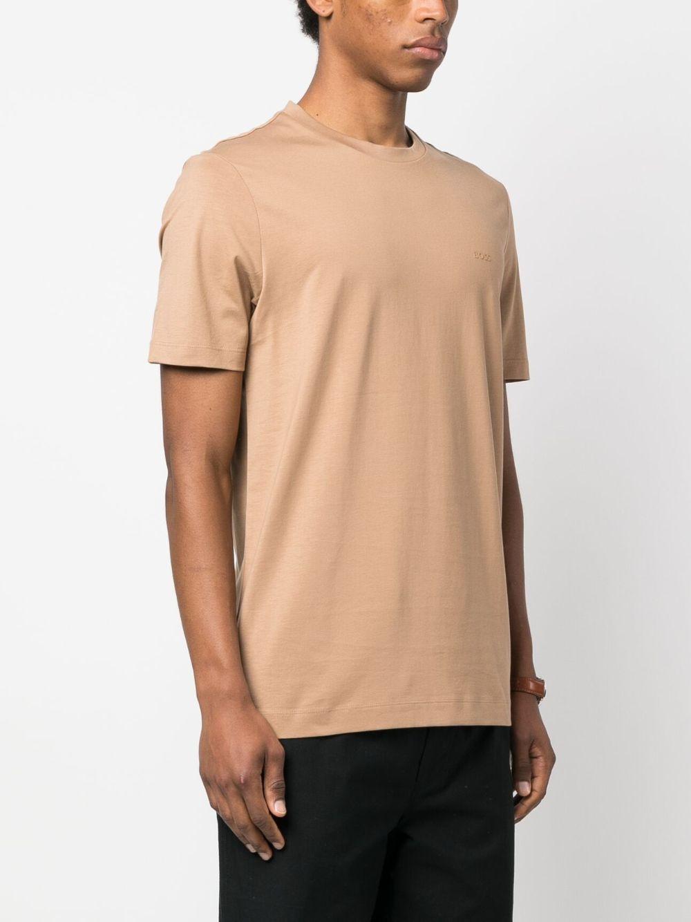 50468347 260 MEDIUM BEIGE BOSS