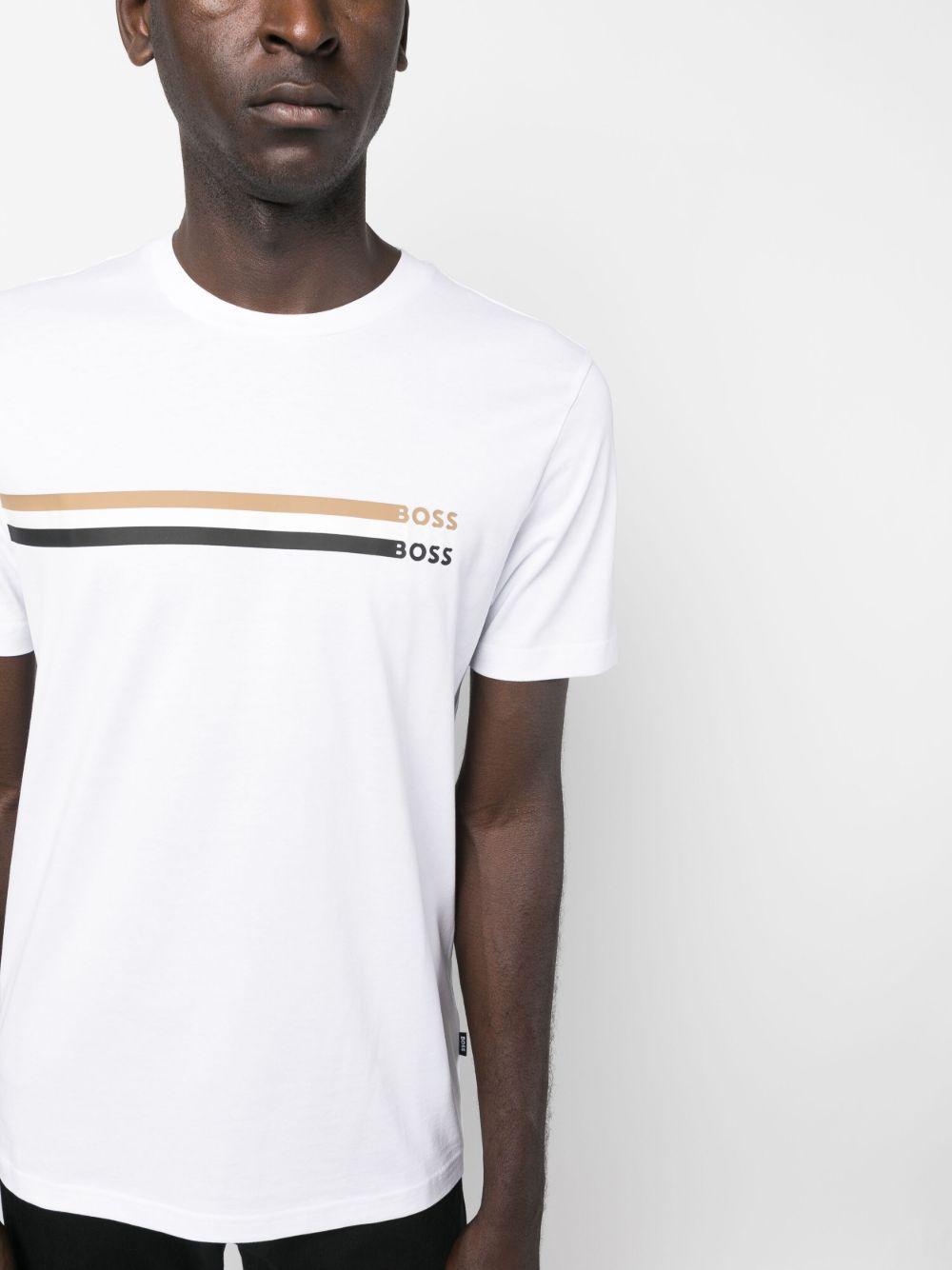 50486211 100 WHITE BOSS