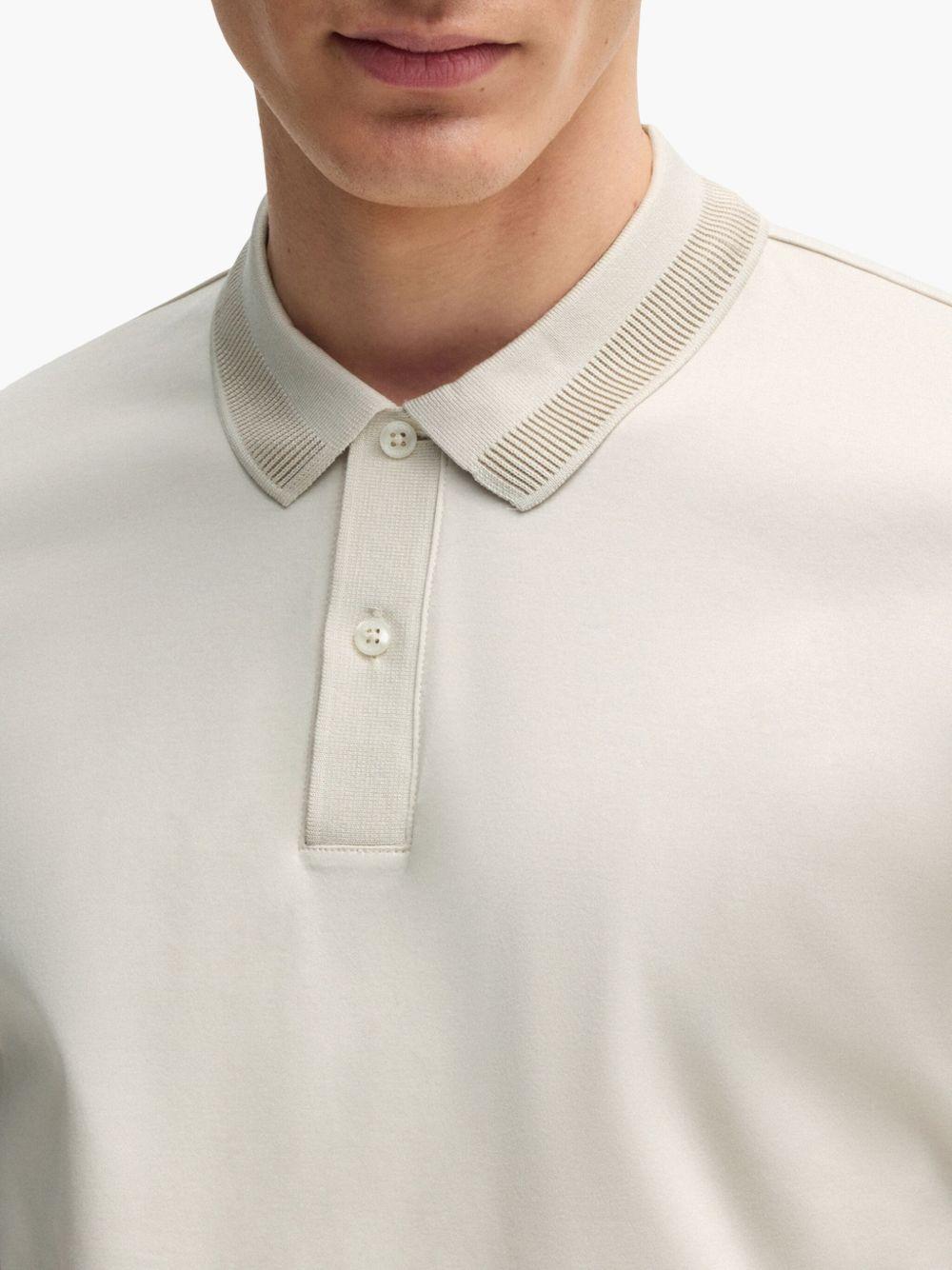 50531791 131 OPEN WHITE BOSS