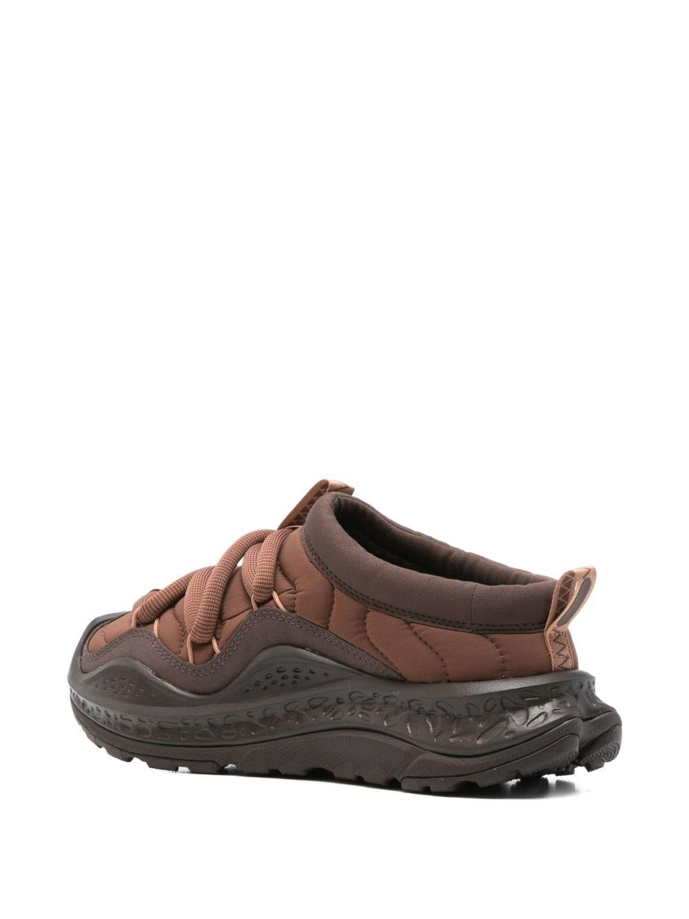 Ora Primo 1141570 MCS HOKA