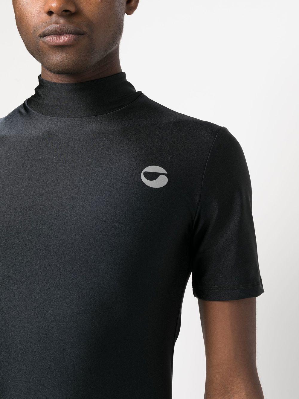 COPJS20BIS545 BLACK COPERNI