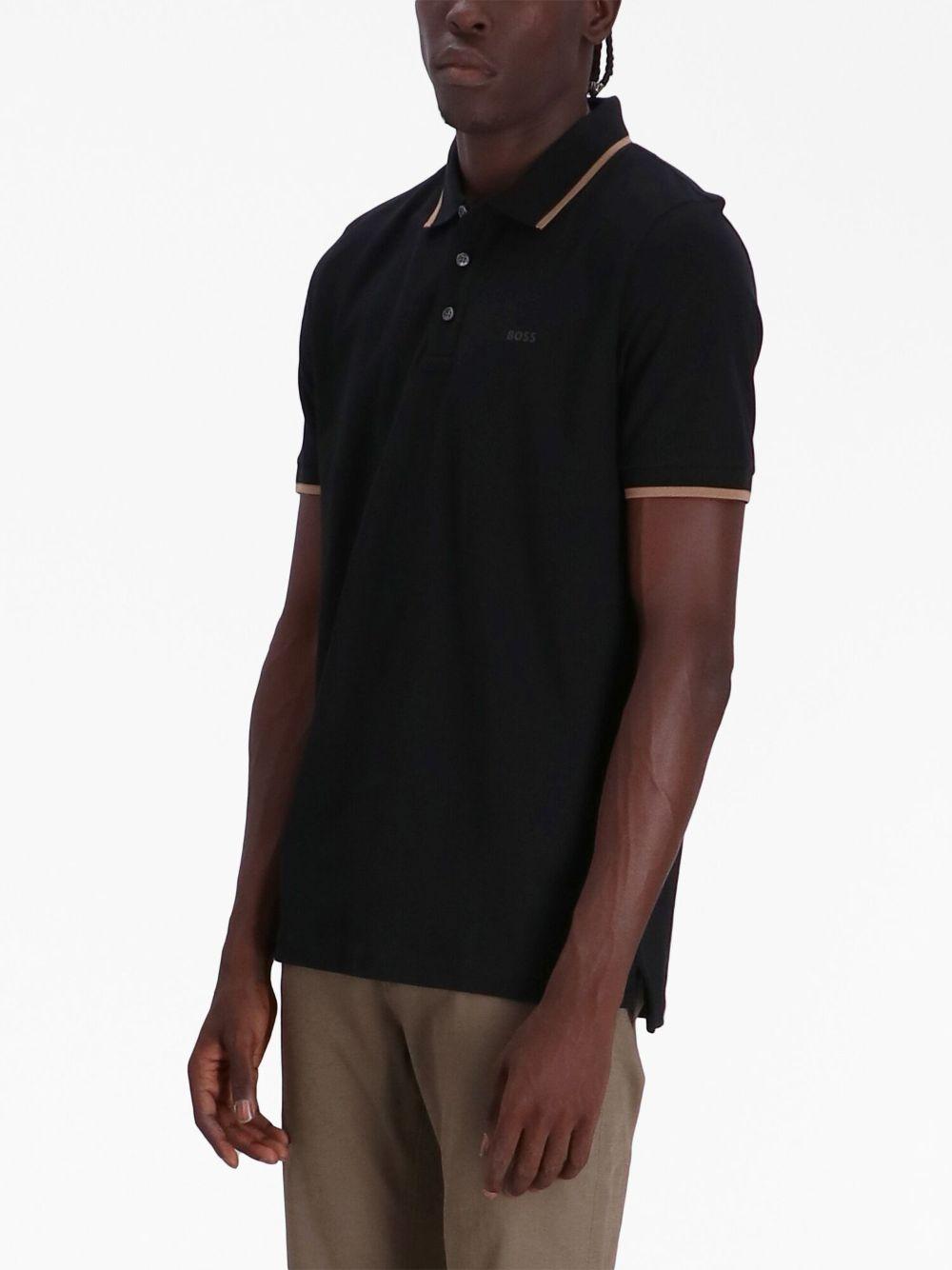 50494697 001 BLACK BOSS