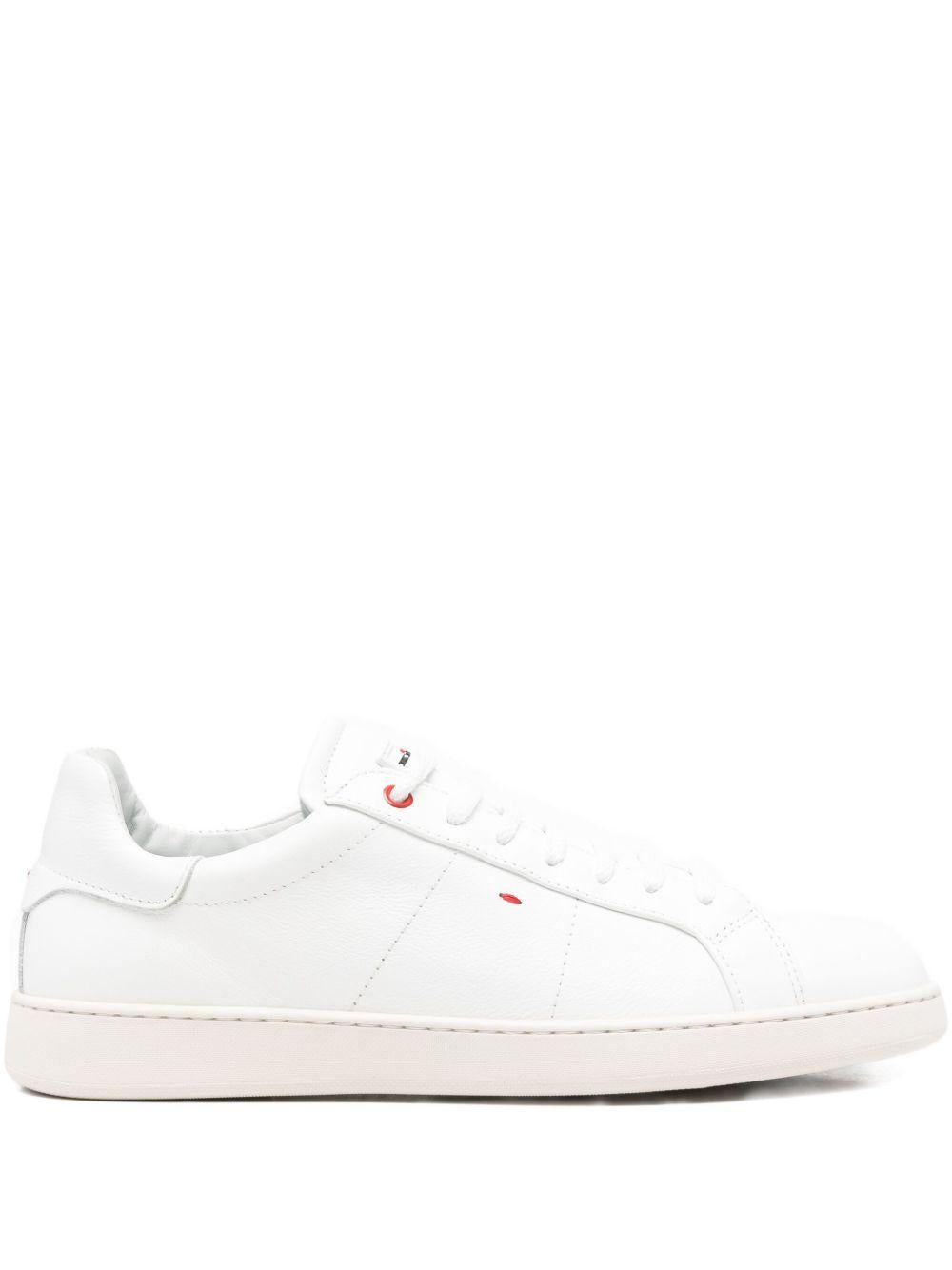 USSA381N0114311002 BIANCO KITON