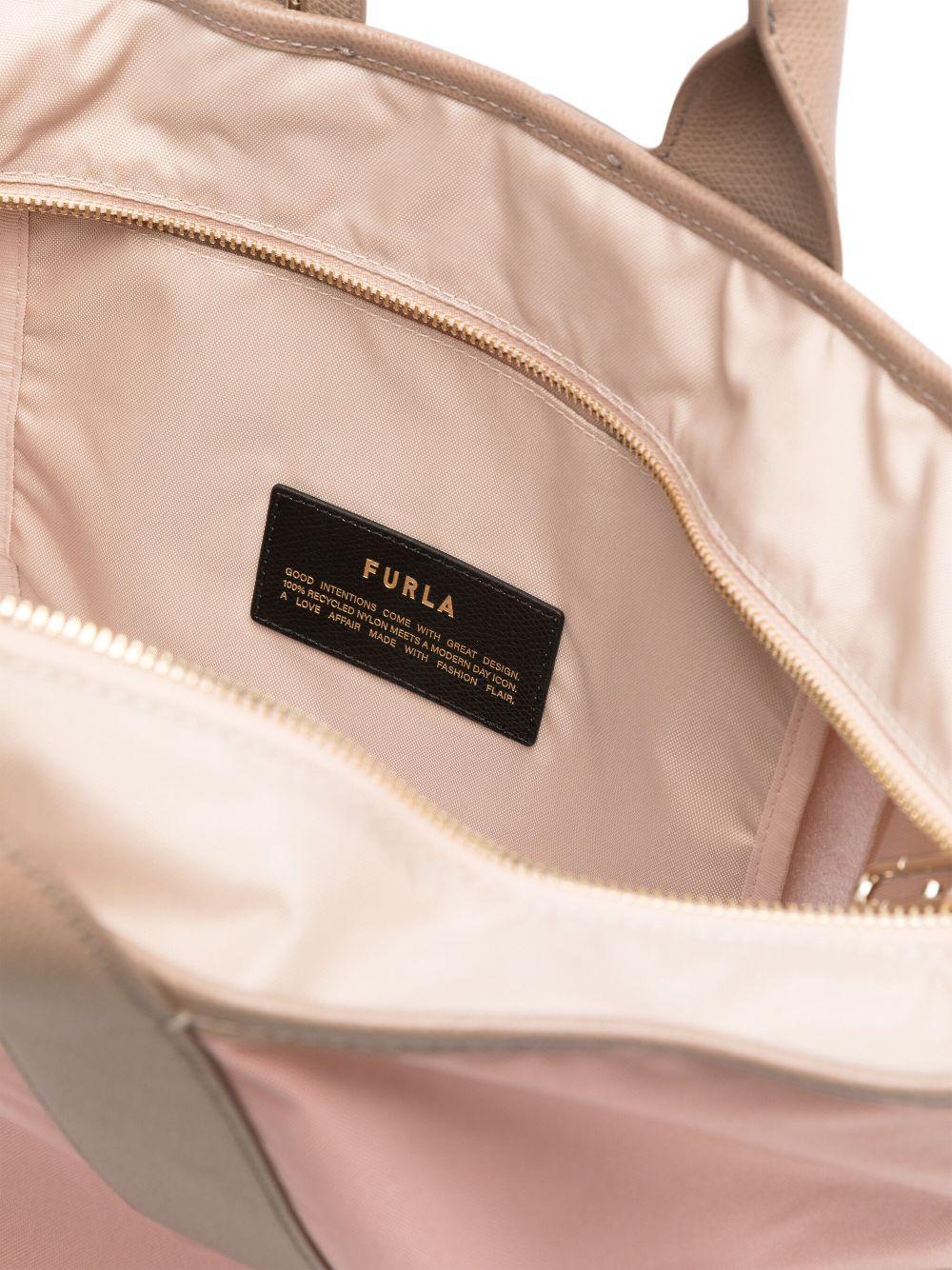 WB01249BX3050 3177S ALBA FURLA