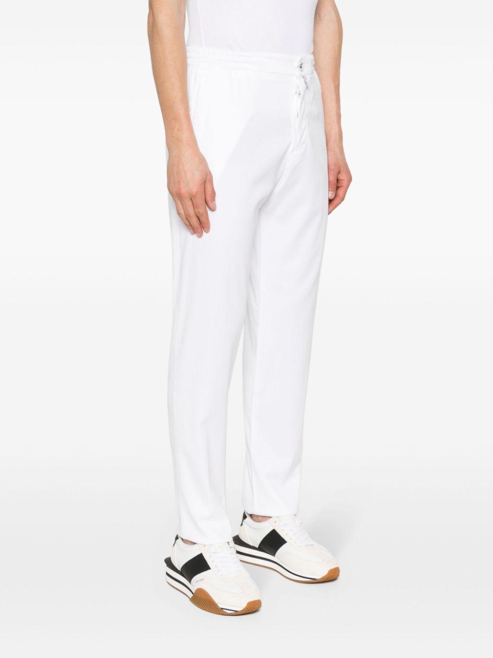 UPLACK0607D12006 BIANCO KITON