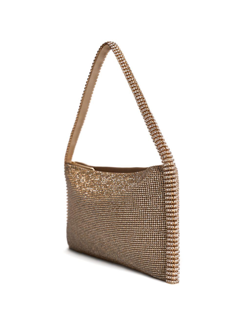 Your Best Friend La Grande 0016060 GOLD BENEDETTA BRUZZICHES