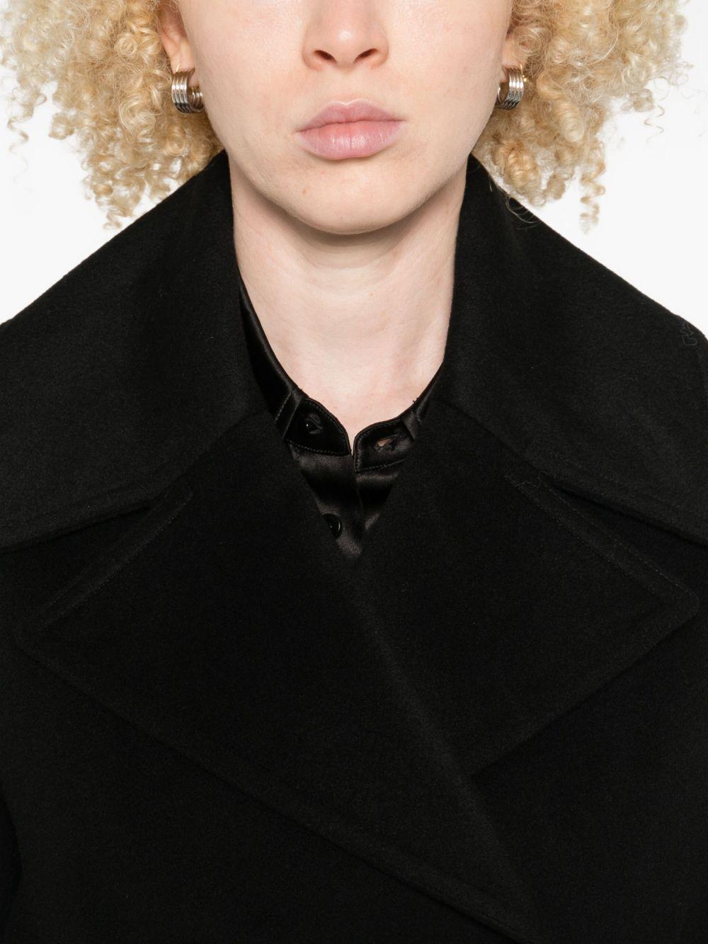 JF009400 0010 BLACK JOSEPH