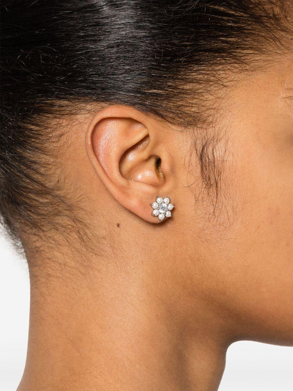 6201036Q02P373 P373 PLATINUM WHITE VIVIENNE WESTWOOD