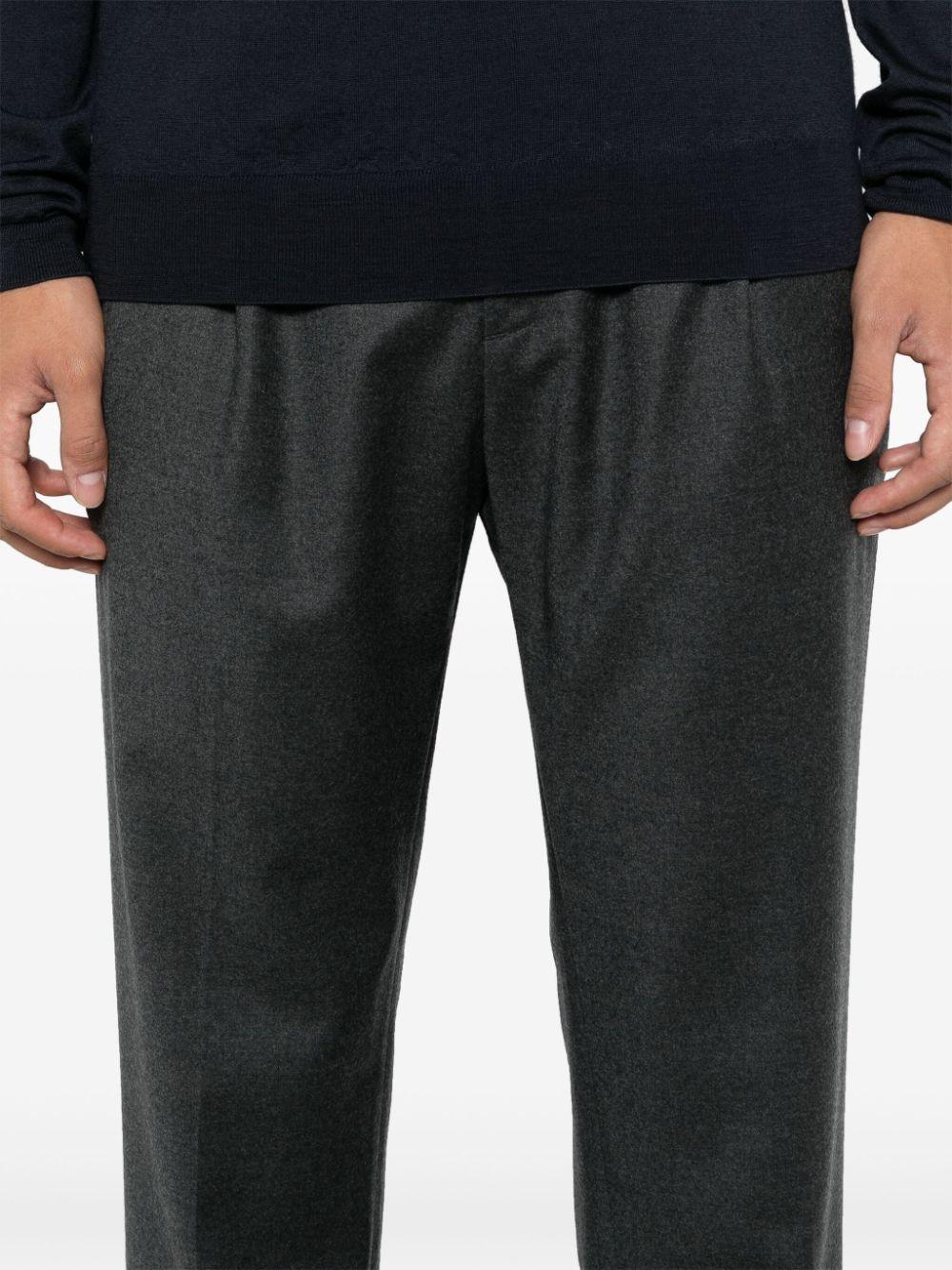 WIMBLEDONS424120 00080 GRIGIO ACCIAIO BRIGLIA 1949