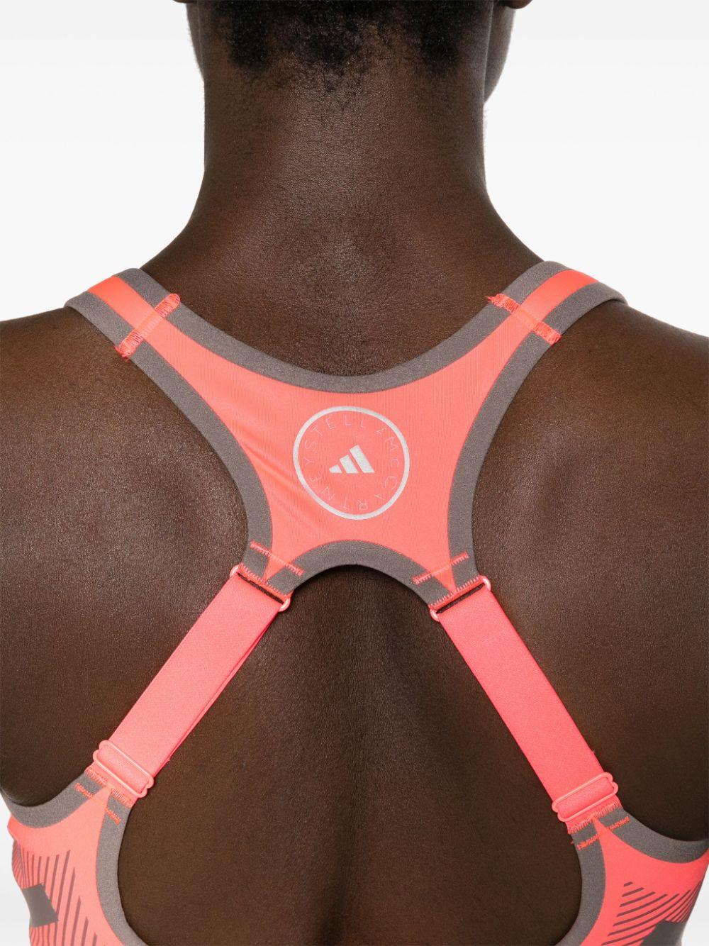 IQ4518 SIGPNK ADIDAS BY STELLA MCCARTNEY