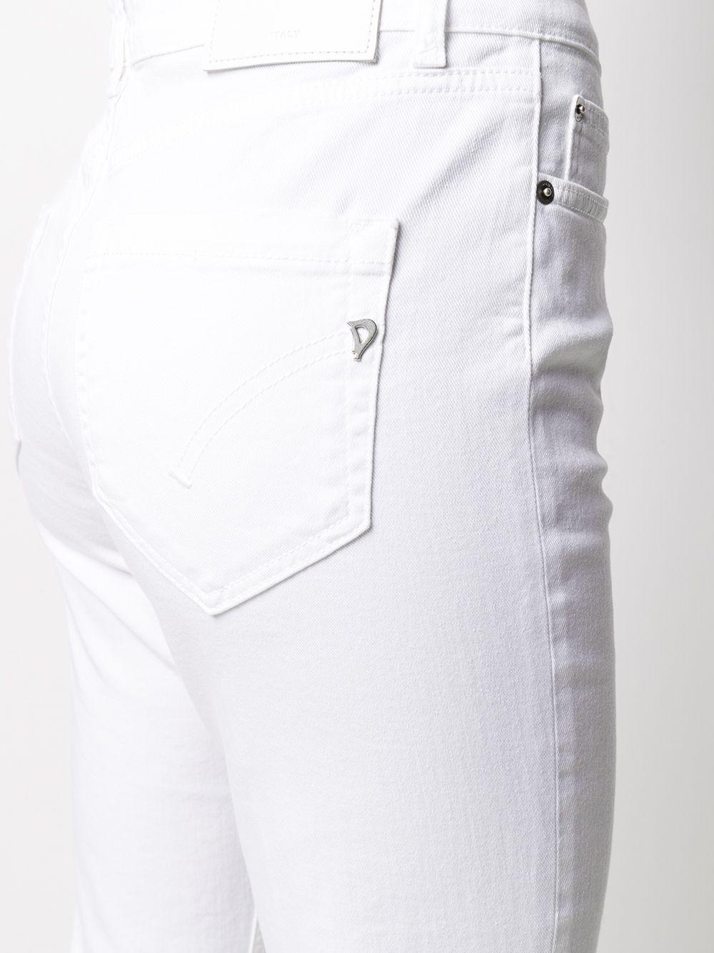 DP268BBS0030PTD 000 DONDUP