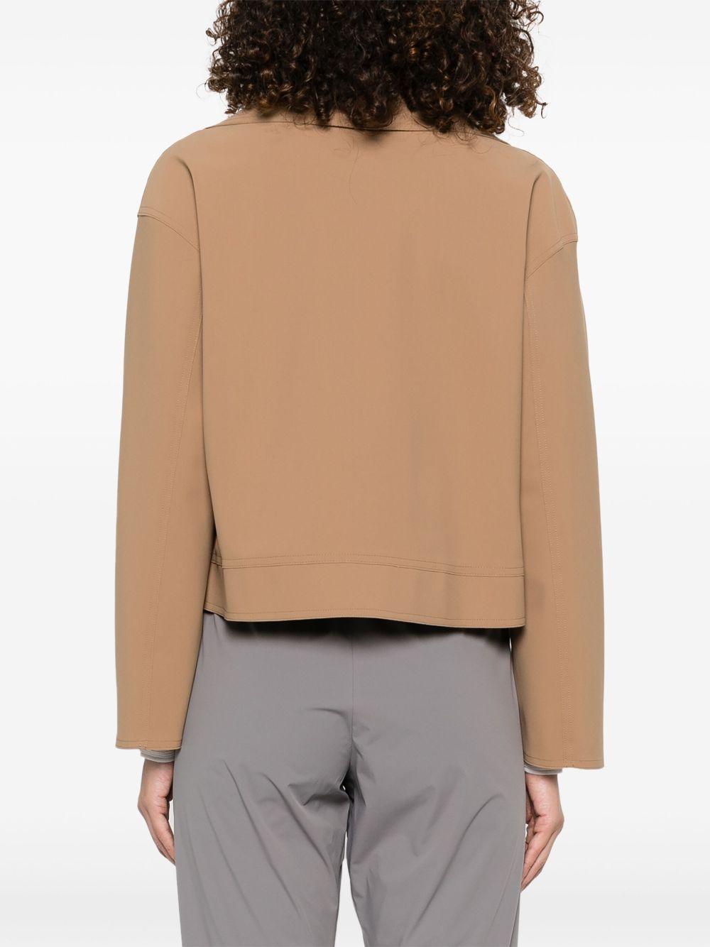 GI000269D13455S 2157 CAMMELLO HERNO