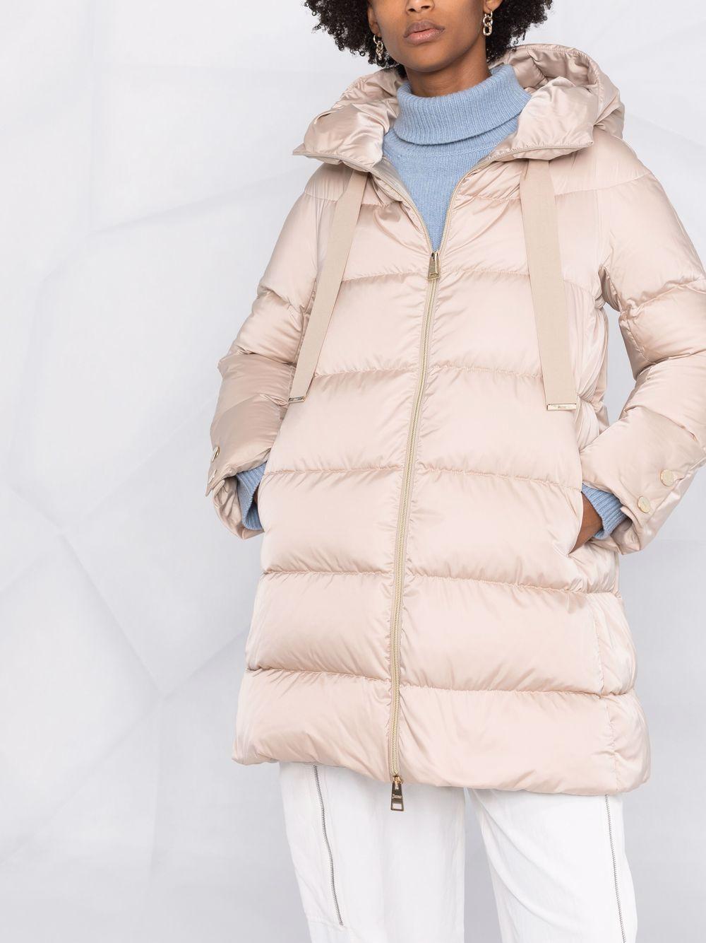 PI1304D12170Z 1985 CHANTILLY HERNO