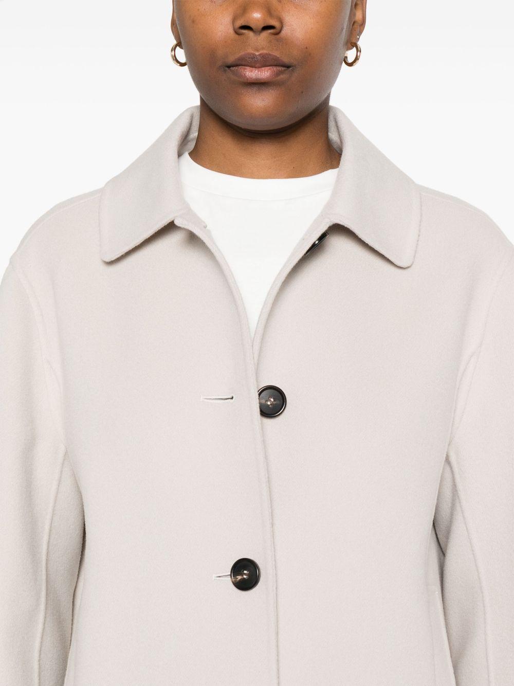 LILIMM80700 031 MARBLE ECRU S MAX MARA