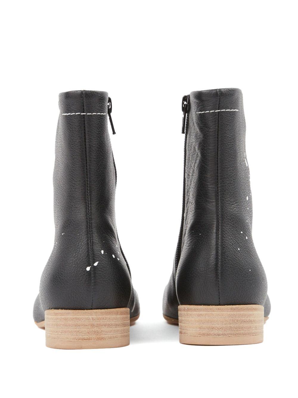 S59WU0236P6398 H4644 MM6 MAISON MARGIELA