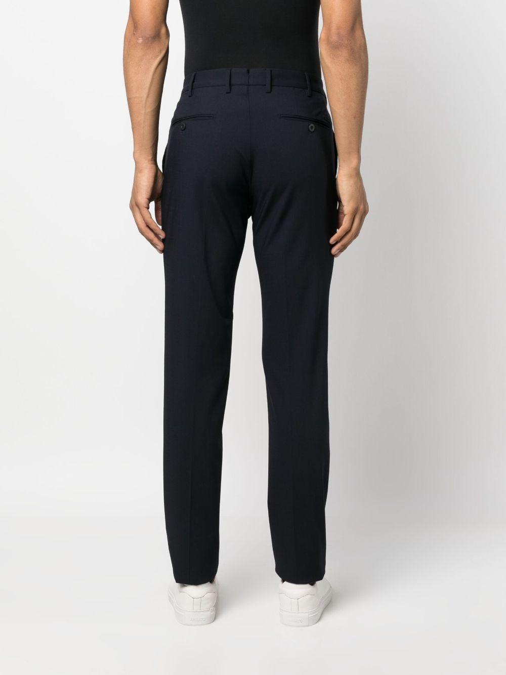 1T035R9169F 820 INCOTEX