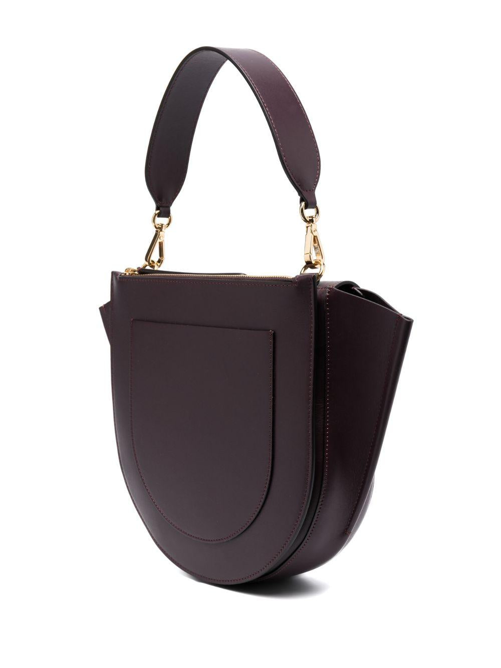 000021 2413 GRAPE WANDLER