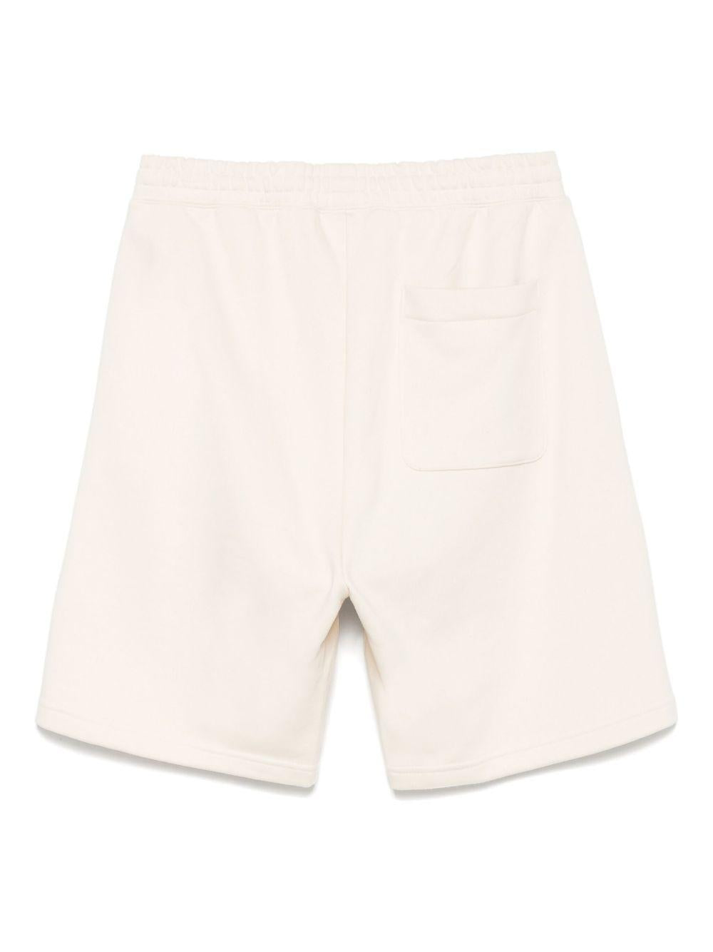 I034499 32MXX UNDYED CARHARTT WIP