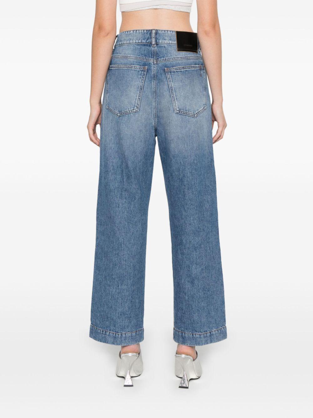 CONIOMM10685 008 MEDIO USED SPORTMAX