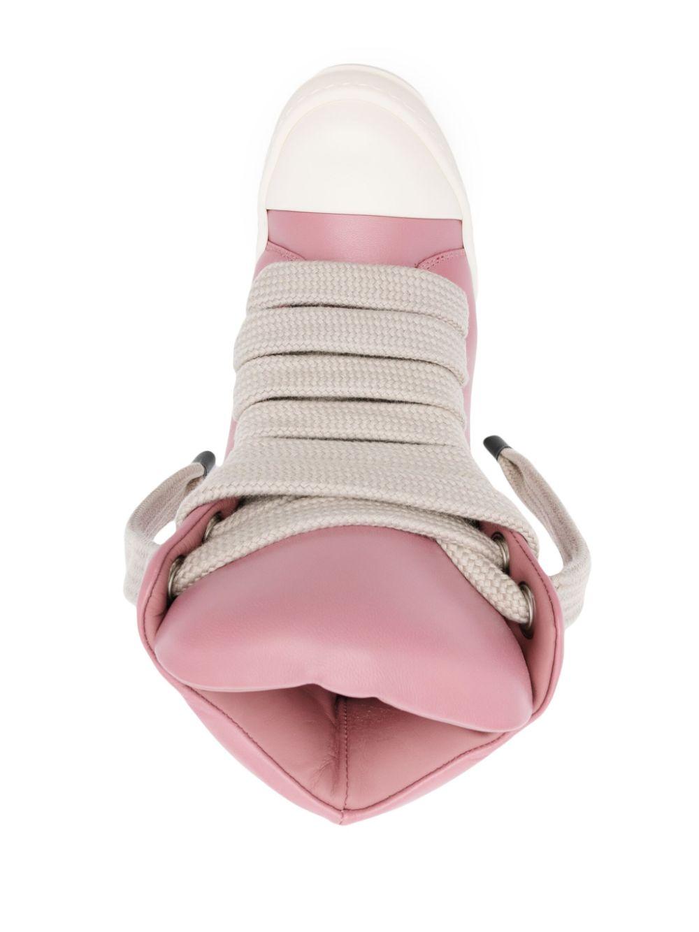 RO02D3878LLPW2 2311 MULTI RICK OWENS