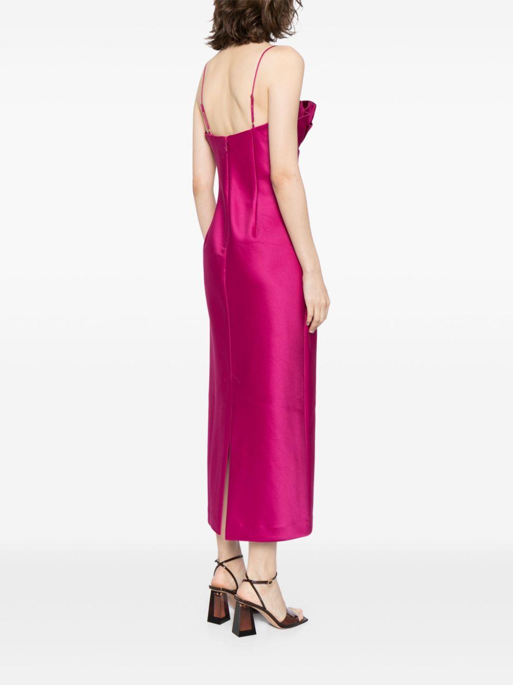 AS2404206D PLUM ACLER