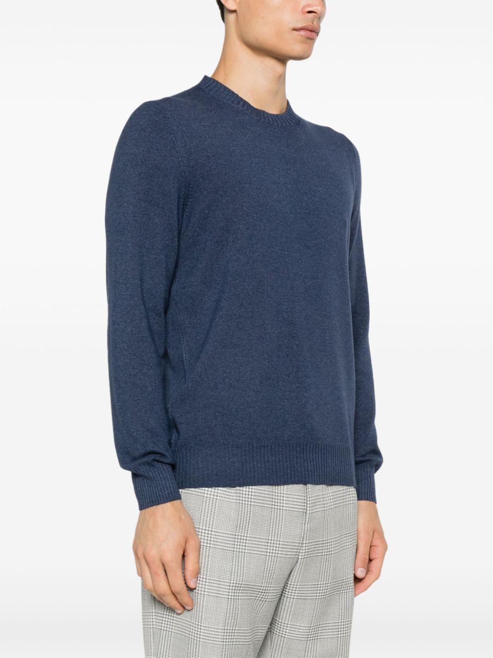 5716719588 905 LA FILERIA