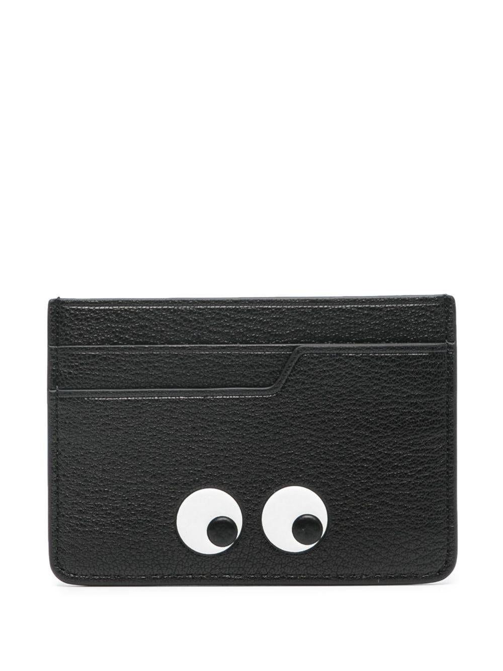 929141 BLACK ANYA HINDMARCH